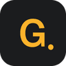 Icono de app GUS